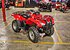 2012 Honda FourTrax Rancher for sale 200710846